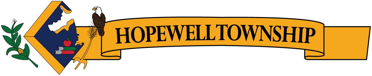 Hopewell Township, PA Hopewell Township, PA