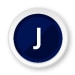 U.S. flag code, J J of the U.S. flag code