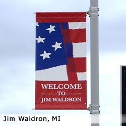 In-use image example In-use image example