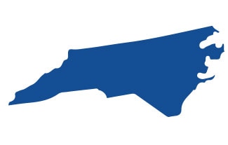 Education North Carolina