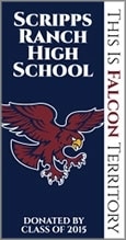 School Street Banner