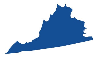 Virginia