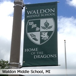 In-use image example In-use image example