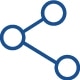 Connect Icon