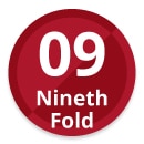 No 9