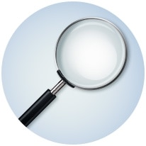 Claim Process Claim Process