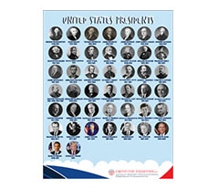 U.S. Presidents