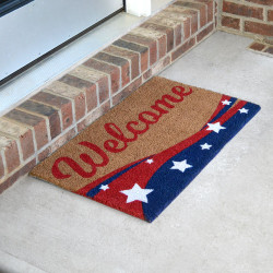 Other Outdoor Patriotic Products