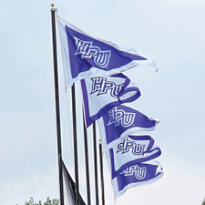 Guidon & Pennant Flags