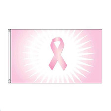 Breast Cancer Flags