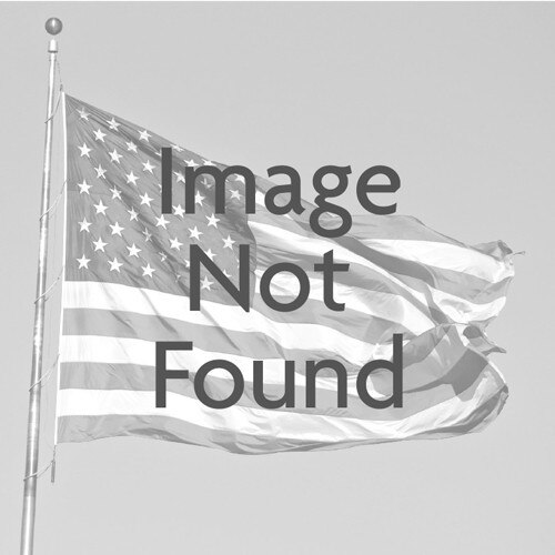 14' Custom Blade Flag