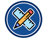 Expert Graphic Artists