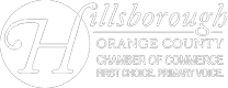 Hillsborough Chamber of Commerce